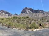1580 Crimson Canyon Place - Photo 11