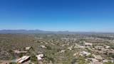 1580 Crimson Canyon Place - Photo 18