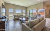 6947 Patina Drive - Photo 1