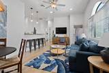 2028 River Road - Photo 1