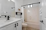 2028 River Road - Photo 10
