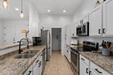 2028 River Road - Photo 11