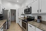 2028 River Road - Photo 12