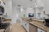 2028 River Road - Photo 13