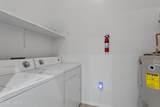 2028 River Road - Photo 14
