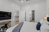2028 River Road - Photo 16