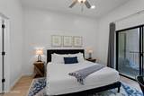 2028 River Road - Photo 17