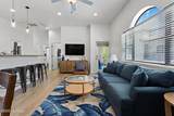 2028 River Road - Photo 2