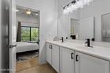 2028 River Road - Photo 20