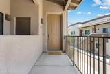 2028 River Road - Photo 23