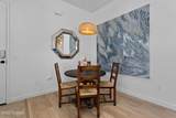 2028 River Road - Photo 3