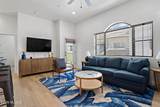 2028 River Road - Photo 4