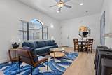 2028 River Road - Photo 5