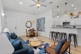 2028 River Road - Photo 6