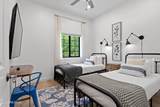 2028 River Road - Photo 8