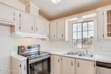 12220 Calle Seneca - Photo 1