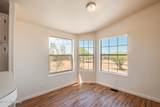 12220 Calle Seneca - Photo 10