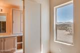 12220 Calle Seneca - Photo 12
