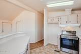 12220 Calle Seneca - Photo 4