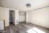 7620 Steele Drive - Photo 11