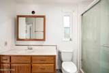 7620 Steele Drive - Photo 18