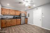 7620 Steele Drive - Photo 21