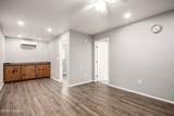 7620 Steele Drive - Photo 22