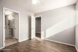 7620 Steele Drive - Photo 24