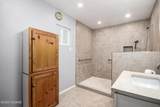 7620 Steele Drive - Photo 25