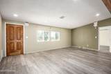 7620 Steele Drive - Photo 5