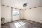 7620 Steele Drive - Photo 9