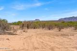 16180 San Pedro River Road - Photo 14