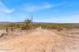 16180 San Pedro River Road - Photo 16