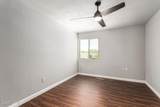 9350 Speedway Boulevard - Photo 25