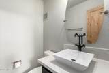 9350 Speedway Boulevard - Photo 26