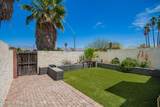 9350 Speedway Boulevard - Photo 29