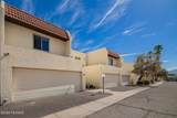 9350 Speedway Boulevard - Photo 32