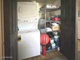 3800 2nd St #105 - Photo 19
