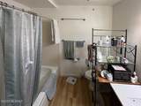 3800 2nd St #105 - Photo 21