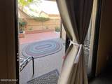 3800 2nd St #105 - Photo 26