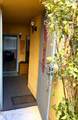 3800 2nd St #105 - Photo 8