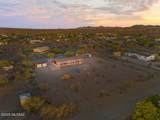 12757 Red Horizon Trail - Photo 2
