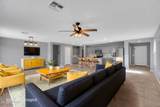 14241 Bolster Drive - Photo 10