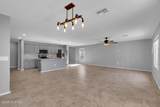 14241 Bolster Drive - Photo 11