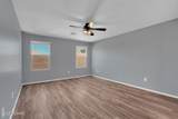 14241 Bolster Drive - Photo 20
