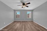 14241 Bolster Drive - Photo 21