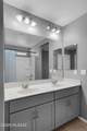 14241 Bolster Drive - Photo 23