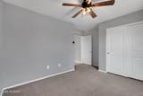 14241 Bolster Drive - Photo 30