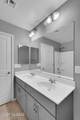 14241 Bolster Drive - Photo 32