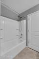 14241 Bolster Drive - Photo 33